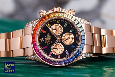 the best Rolex to buy